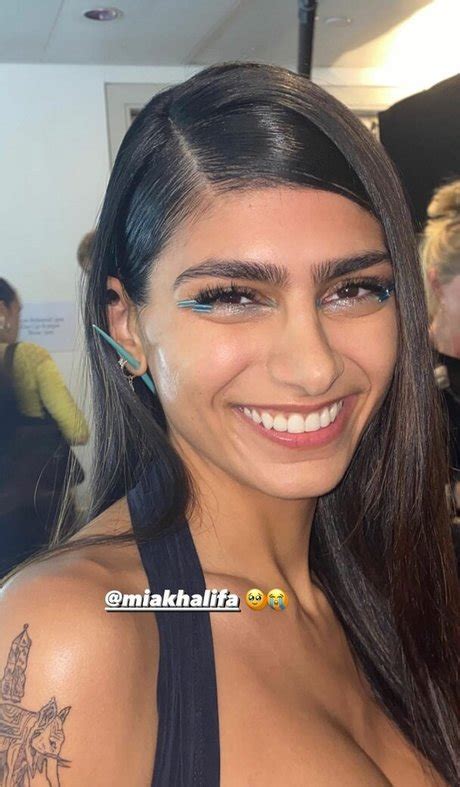 mia khalifa sexy nude pics|Top 50: Mia Khalifa Nude Pussy & Sexy Tits Pictures (2024)